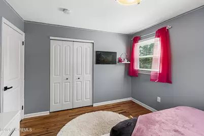7 Oxford Road, Manalapan Township, NJ 07726 - Photo 15