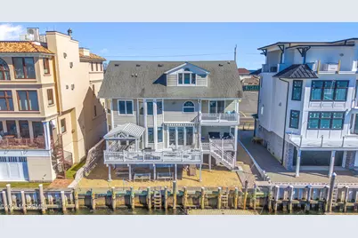 908 Ocean Avenue, Sea Bright, NJ 07760 - Photo 5