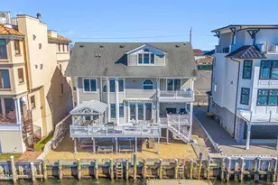 908 Ocean Ave, Sea Bright, NJ 07760 - Photo 5