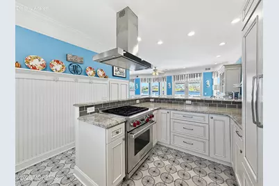 908 Ocean Avenue, Sea Bright, NJ 07760 - Photo 23