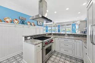 908 Ocean Ave, Sea Bright, NJ 07760 - Photo 23