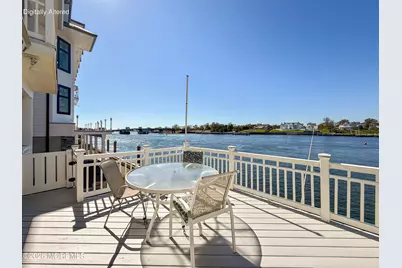 908 Ocean Avenue, Sea Bright, NJ 07760 - Photo 47
