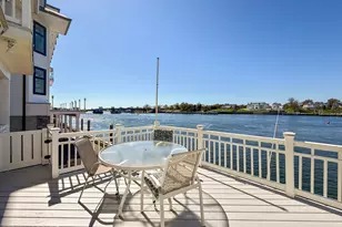 908 Ocean Ave, Sea Bright, NJ 07760 - Photo 47