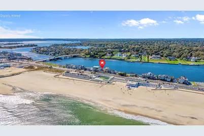 908 Ocean Avenue, Sea Bright, NJ 07760 - Photo 11