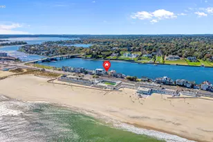 908 Ocean Ave, Sea Bright, NJ 07760 - Photo 11