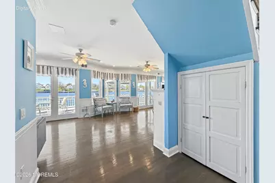 908 Ocean Avenue, Sea Bright, NJ 07760 - Photo 17