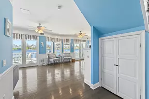 908 Ocean Ave, Sea Bright, NJ 07760 - Photo 17