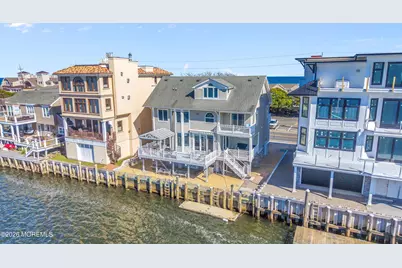 908 Ocean Avenue, Sea Bright, NJ 07760 - Photo 9