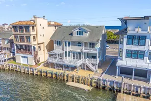 908 Ocean Ave, Sea Bright, NJ 07760 - Photo 9
