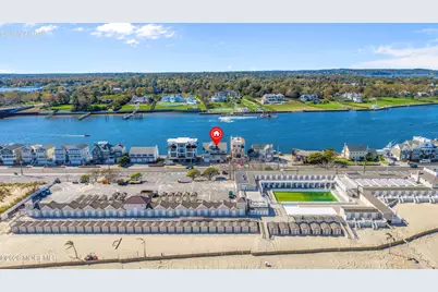 908 Ocean Avenue, Sea Bright, NJ 07760 - Photo 3
