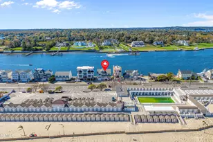908 Ocean Ave, Sea Bright, NJ 07760 - Photo 3