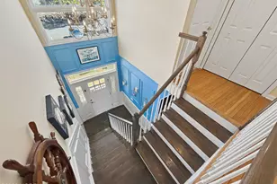 908 Ocean Ave, Sea Bright, NJ 07760 - Photo 31