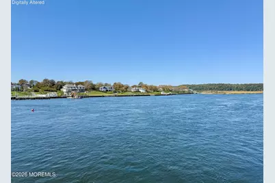 908 Ocean Avenue, Sea Bright, NJ 07760 - Photo 35