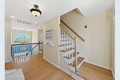 908 Ocean Avenue, Sea Bright, NJ 07760 - Photo 41