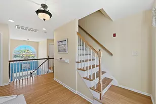 908 Ocean Ave, Sea Bright, NJ 07760 - Photo 41
