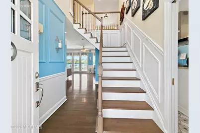 908 Ocean Avenue, Sea Bright, NJ 07760 - Photo 15
