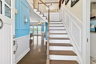 908 Ocean Ave, Sea Bright, NJ 07760 - Photo 15