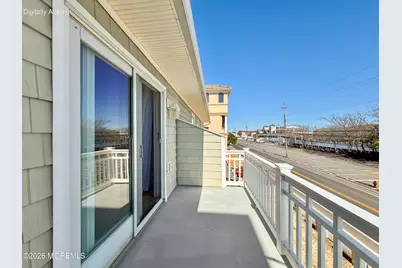 908 Ocean Avenue, Sea Bright, NJ 07760 - Photo 33