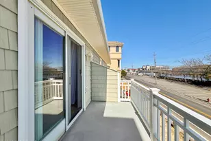 908 Ocean Ave, Sea Bright, NJ 07760 - Photo 33