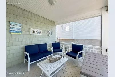 908 Ocean Avenue, Sea Bright, NJ 07760 - Photo 45