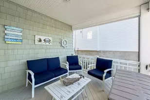 908 Ocean Ave, Sea Bright, NJ 07760 - Photo 45