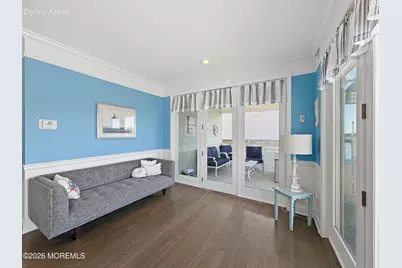 908 Ocean Avenue, Sea Bright, NJ 07760 - Photo 19