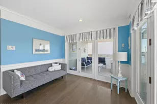 908 Ocean Ave, Sea Bright, NJ 07760 - Photo 19