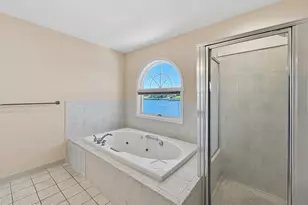 908 Ocean Ave, Sea Bright, NJ 07760 - Photo 37