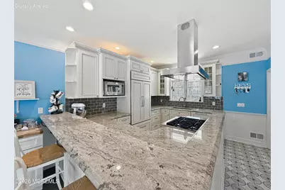 908 Ocean Avenue, Sea Bright, NJ 07760 - Photo 25