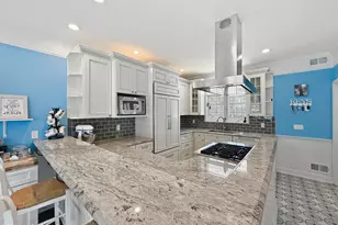 908 Ocean Ave, Sea Bright, NJ 07760 - Photo 25