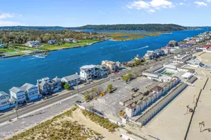 908 Ocean Ave, Sea Bright, NJ 07760 - Photo 1