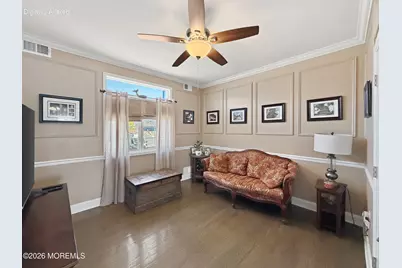 908 Ocean Avenue, Sea Bright, NJ 07760 - Photo 27