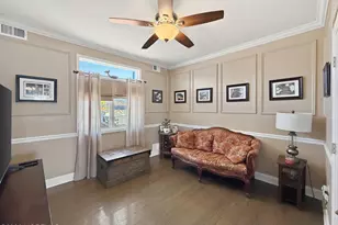 908 Ocean Ave, Sea Bright, NJ 07760 - Photo 27