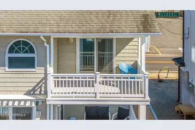908 Ocean Avenue, Sea Bright, NJ 07760 - Photo 7