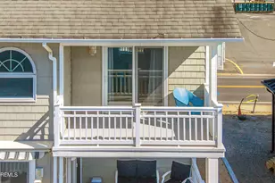 908 Ocean Ave, Sea Bright, NJ 07760 - Photo 7