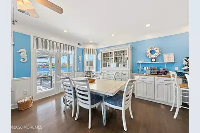 908 Ocean Avenue, Sea Bright, NJ 07760 - Photo 21