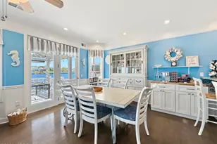 908 Ocean Ave, Sea Bright, NJ 07760 - Photo 21