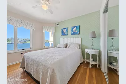 908 Ocean Avenue, Sea Bright, NJ 07760 - Photo 39