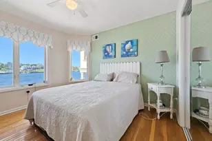 908 Ocean Ave, Sea Bright, NJ 07760 - Photo 39