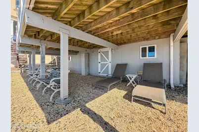 908 Ocean Avenue, Sea Bright, NJ 07760 - Photo 49