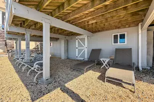 908 Ocean Ave, Sea Bright, NJ 07760 - Photo 49
