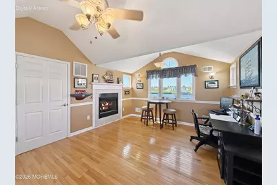 908 Ocean Avenue, Sea Bright, NJ 07760 - Photo 43