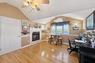 908 Ocean Ave, Sea Bright, NJ 07760 - Photo 43