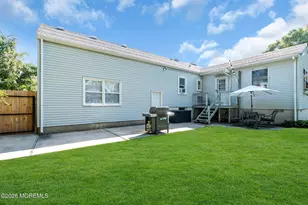 230 Oakhurst Rd, Oakhurst, NJ 07755 - Photo 23