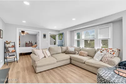 230 Oakhurst Road, Oakhurst, NJ 07755 - Photo 5
