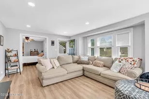 230 Oakhurst Rd, Oakhurst, NJ 07755 - Photo 5