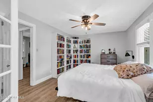 230 Oakhurst Rd, Oakhurst, NJ 07755 - Photo 7