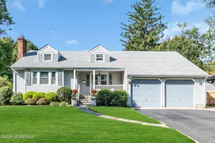 230 Oakhurst Rd, Oakhurst, NJ 07755 - Photo 1