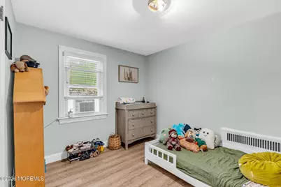 230 Oakhurst Road, Oakhurst, NJ 07755 - Photo 17