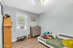 230 Oakhurst Rd, Oakhurst, NJ 07755 - Photo 17